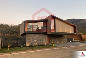 Casa en condominio en  Family Fitness, Morelia, Michoacán De Ocampo, Mex