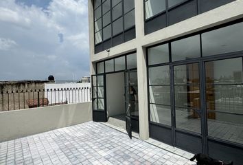 Departamento en  Calle Guadalupe Victoria 356, Analco, Guadalajara, Jalisco, 44450, Mex