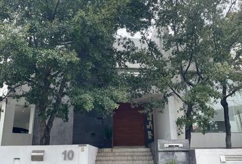 Casa en  Avenida Prado Largo, Prado Largo, Chiluca, Atizapán De Zaragoza, México, 52936, Mex