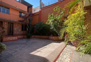 Casa en  Calle Abasolo 1-19, El Huerto, Cuautitlán, México, 54807, Mex