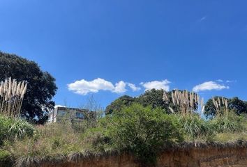 Lote de Terreno en  Club De Golf Valle Escondido, Condado De Sayavedra, Atizapán De Zaragoza, México, Mex