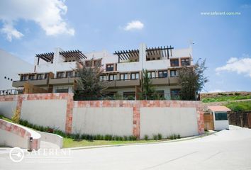 Casa en  Privada Guanabanos, Club De Golf Valle Escondido, Atizapán De Zaragoza, México, 52937, Mex