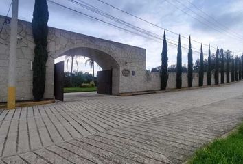 Casa en  Privada Privada De Támesis, Condado De Sayavedra, Atizapán De Zaragoza, México, 52938, Mex