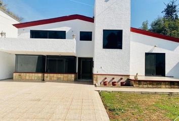 Casa en  Calle De Ojo De Agua 17-35, Club De Golf Hacienda, Atizapán De Zaragoza, México, 52959, Mex