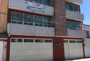 Local comercial en  Calle Dos Sur 314, Juan Fernandez Albarran-colonia-, Metepec, México, 52169, Mex