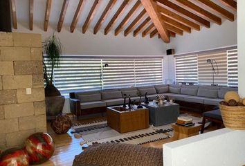 Casa en  Calle Circuito Valle Escondido 70, Lomas De Valle Escondido, Ciudad López Mateos, Atizapán De Zaragoza, México, 52930, Mex