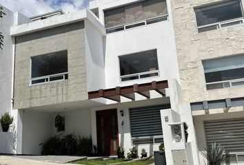 Casa en  Bosque De Agua Azul, Atizapán De Zaragoza, México, Mex