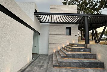 Casa en  Privada Primavera, Club De Golf Valle Escondido, Condado De Sayavedra, Atizapán De Zaragoza, México, 52938, Mex