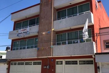 Local comercial en  Calle Dos Sur 314, Juan Fernandez Albarran-colonia-, Metepec, México, 52169, Mex