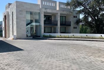 Departamento en  Privada Hacienda De Bodenqui 45, Hacienda De Valle Escondido, Ciudad López Mateos, Atizapán De Zaragoza, México, 52937, Mex