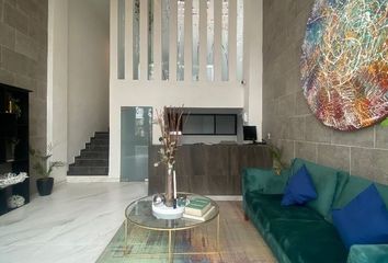 Departamento en  Avenida México 26, Loma Taurina, Naucalpan De Juárez, México, 53060, Mex