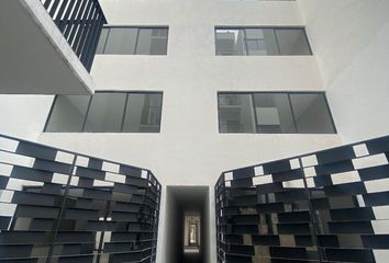 Departamento en  Avenida México 26, Loma Taurina, Naucalpan De Juárez, México, 53060, Mex