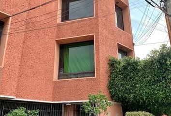 Oficina en  Calle Álamos 130, Los Alamos, Naucalpan De Juárez, Naucalpan De Juárez, México, 53250, Mex