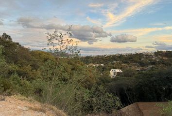 Lote de Terreno en  Club De Golf Valle Escondido, Condado De Sayavedra, Atizapán De Zaragoza, México, Mex