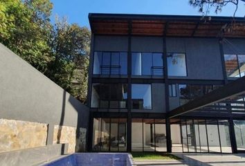 Casa en  Calle Rosales 21, Avandaro, Valle De Bravo, Valle De Bravo, México, 51200, Mex