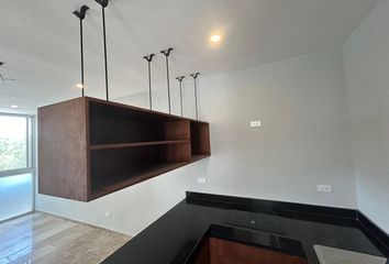 Departamento en  Calle 18 103, Dzityá, Mérida, Yucatán, 97302, Mex