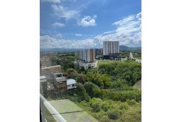 Apartamento en  Cuba Cuba, Pereira