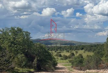 Lote de Terreno en  Tierra Nueva 2a Etapa, Cuauhtémoc, Chihuahua