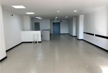 Local Comercial en  Alta Suiza, Manizales