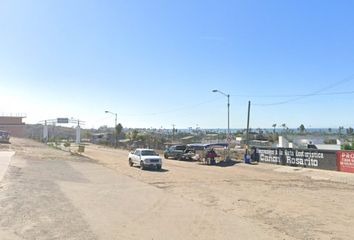 Lote de Terreno en  Calle Camino Vecinal 181, Playas De Rosarito, Playas De Rosarito, Baja California, 22707, Mex