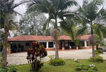 Casa en  Rionegro Antioquía