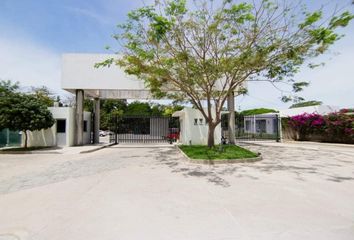 Casa en condominio en  Calle Hule, Las Juntas, Puerto Vallarta, Jalisco, 48290, Mex