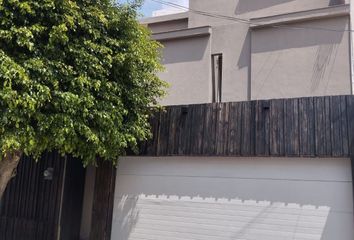 Casa en  Avenida Guadalupe, Chapalita Oriente, Zapopan, Jalisco, 45040, Mex