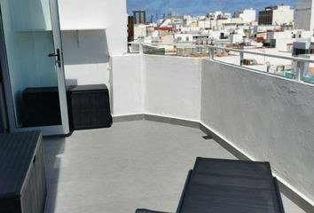 Piso en  Isleta - Puerto - Guanartem, Las Palmas De Gran Canaria