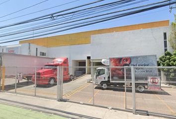 Casa en  Centro, Santiago De Querétaro, Municipio De Querétaro