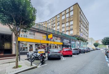 Local Comercial en  La Hermida, Cantabria