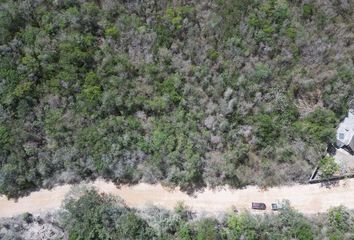 Lote de Terreno en  Akumal, Tulum