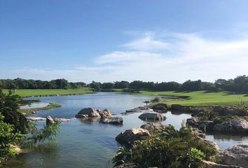 Lote de Terreno en  Yucatán Country Club, Mérida, Yucatán