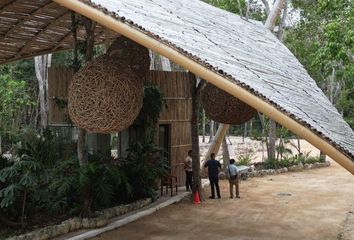 Lote de Terreno en  Tulum, Tulum