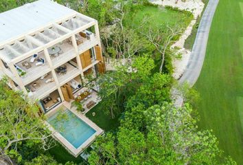 Casa en  Playa Del Carmen, Quintana Roo