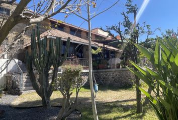 Casa en  Balcones Coloniales, Municipio De Querétaro