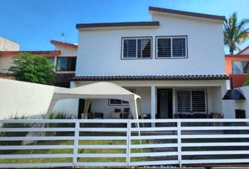 Casa en  Cantarranas, Cuernavaca, Cuernavaca, Morelos