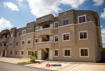 Departamento en  Puerto Cancún, Cancún, Quintana Roo