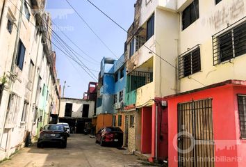 Departamento en  Playa Sol, Coatzacoalcos, Coatzacoalcos, Veracruz