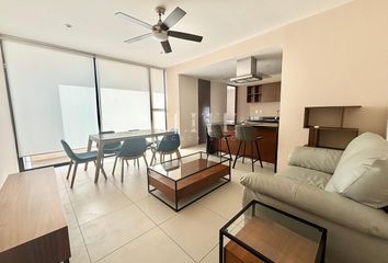 Departamento en  Colonia Benito Juárez, Cancún, Quintana Roo