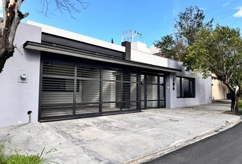 Casa en  Colonia Bosques Del Valle, San Pedro Garza García