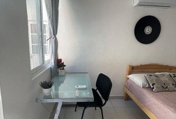 Departamento en  Playa Del Carmen, Quintana Roo