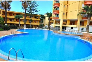 Apartamento en  Arona, St. Cruz De Tenerife