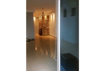 Apartamento en  San Francisco, Ciudad De Panamá