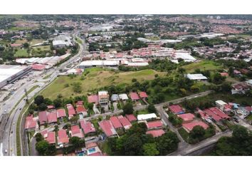 Lotes y Terrenos en  Santa María, Ciudad De Panamá