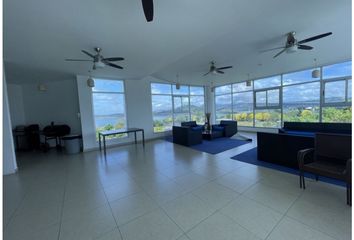 Apartamento en  Clayton, Ciudad De Panamá