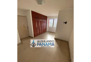 Apartamento en  Betania, Ciudad De Panamá