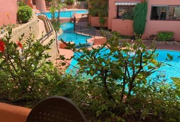 Apartamento en  Distrito 9-las Chapas, Marbella