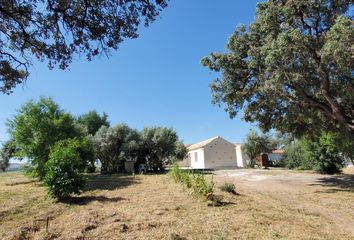 Chalet en  Arcos De La Frontera, Cádiz Provincia