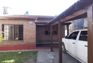 Casa en  Moreno, Partido De Moreno