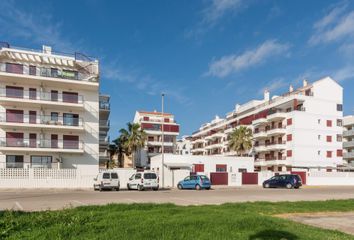 Chalet en  Daimús, Valencia/valència Provincia